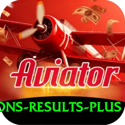 national lottery euromillions results Earn Turbo v3.5.1 - 2