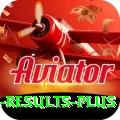 national lottery euromillions results Earn Turbo v3.5.1