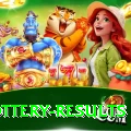 national lottery results Apps (Tools & Injectors) Master v1.2.0