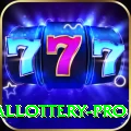 nationallottery Premium Gaming App