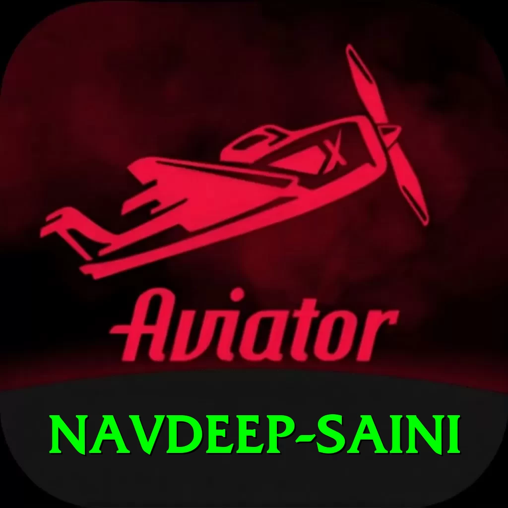 navdeep saini Max v3.8.2 - 2