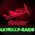 navdeep saini Max v3.8.2