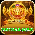 Naya24 Gold v5.7.5