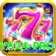 Naya24 Casino Master v5.0.3