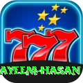 nayeem hasan Elite Pro v3.4.4