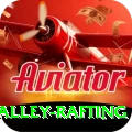 neelum valley rafting VIP Pro v1.1.2