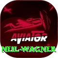 neil wagner Master Pro v2.7.7