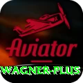 neil wagner King v5.3.0