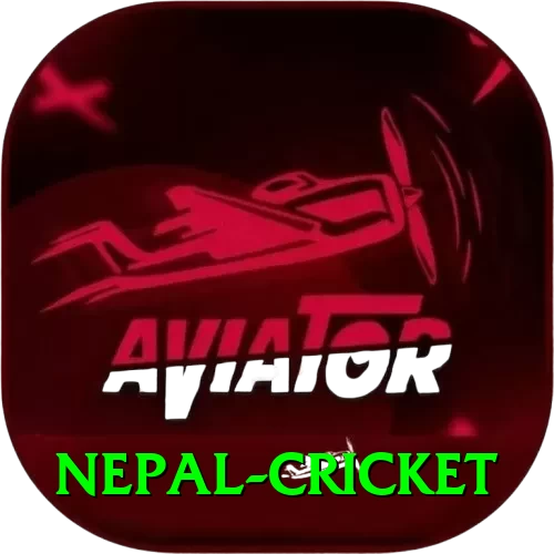nepal cricket Ultimate v2.9.1 - 2