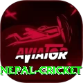 nepal cricket Ultimate v2.9.1