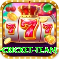 netherlands cricket team Games (Casino & Earning) Max v1.3.4