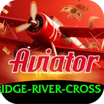 new bridge river cross Premium v3.8.2 - 2