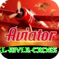 new bridge river cross Premium v3.8.2