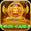 new slot games Plus v2.0.9
