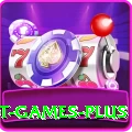 new slot games APK Premium v1.4.4