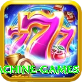 new slot machine games Ultimate v4.4.6