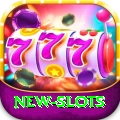 new slots Games (Casino & Earning) Pro v3.5.0