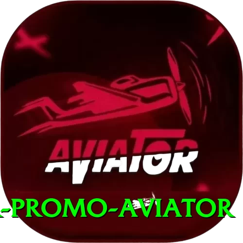 new user promo aviator Premium Edition v3.7.4 - 2