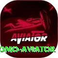 new user promo aviator Premium Edition v3.7.4