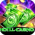 new york new york hotel & casino Gold Edition v3.7.7