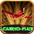 new york new york hotel & casino Money Ultimate v5.5.0