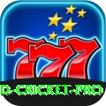 new zealand cricket Max PK v3.0.2