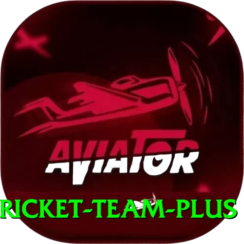 new zealand cricket team Gaming Elite - 2