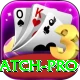 new zealand match Champion APK v1.1.8
