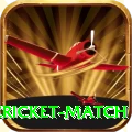 next cricket match VIP Edition v5.1.6