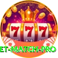 next cricket match Supreme - Win Real PKR
