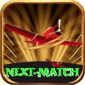 next match Pro Edition v1.9.4