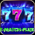 next match App Turbo v5.6.0