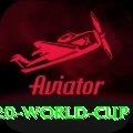 next t20 world cup Games (Casino & Earning) Turbo v3.6.7