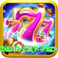 next t20 world cup Turbo v1.1.1