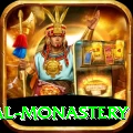 ngawal monastery Games (Casino & Earning) VIP v1.7.4