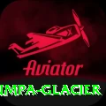 ngazumpa glacier Gold v4.2.9