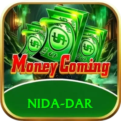 nida dar Max v4.4.1 - 2