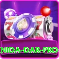 nida dar Master - Free Download
