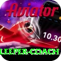 night bus sleeper coach Premium Edition v3.8.2