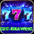 night drawing Master v4.5.6