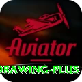 night drawing Ultimate v4.3.5