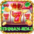 nightwatchman role Games (Casino & Earning) Pro v3.8.8
