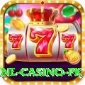Nine Casino PK Elite v4.0.6