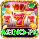 Nine Casino PK Elite v4.0.6