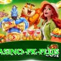 Nine Casino PK - Casino Royal