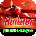 nitish rana Deluxe v4.2.1