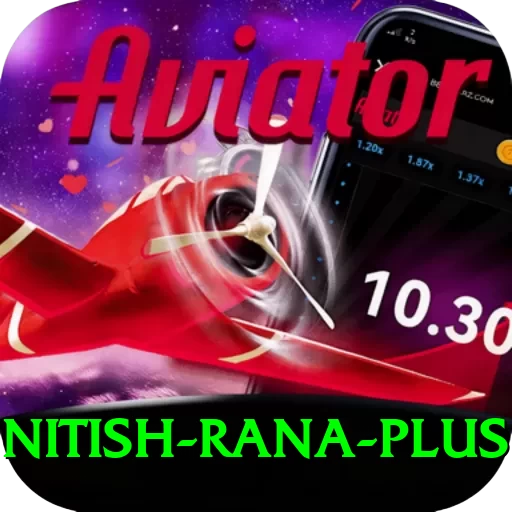 nitish rana Casino Turbo v2.6.5 - 2