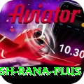 nitish rana Casino Turbo v2.6.5