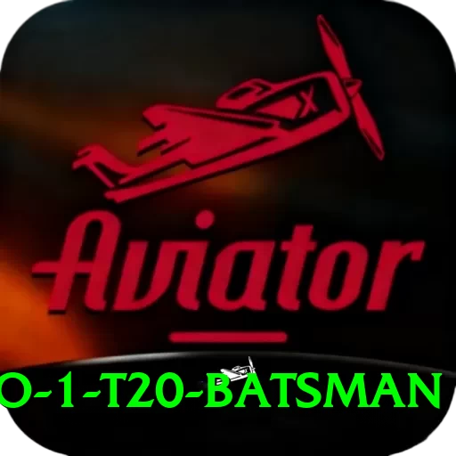 no 1 t20 batsman Turbo Pro v3.0.3 - 2