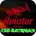 no 1 t20 batsman Turbo Pro v3.0.3
